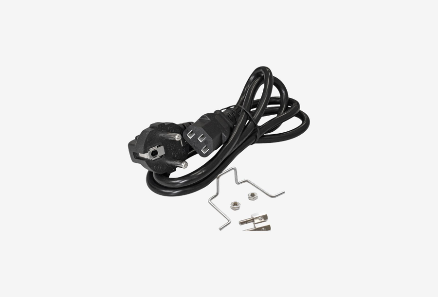 EX282154RUS-OEM-S_0526601102142