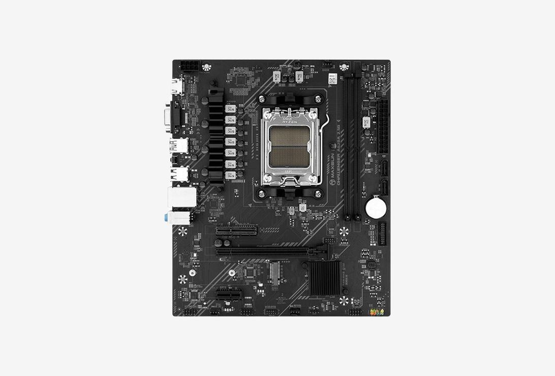 MS-Challenger A620A 2.5G_01251223120332