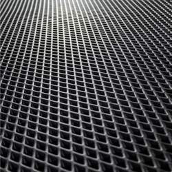 Ковер EVA по форме дна для лодки Apache 3700 НДНД