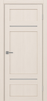 Межкомнатная дверь Optima Porte ТУРИН 532.12121