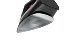 Утюг Braun TexStyle 9 SI9281BK SI