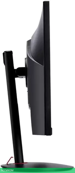 Монитор Acer Nitro XV271UM3bmiiprx UM.HX1AA.301