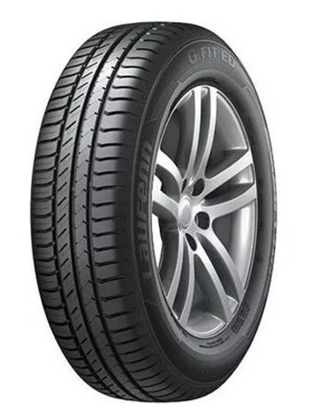Автошина 215/65R16 LAUFENN (HANKOOK) G FIT EQ LK41 98H