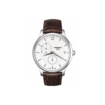 Часы TISSOT 30 42mm T063.639.16.037.00, T063.639.16.037.00