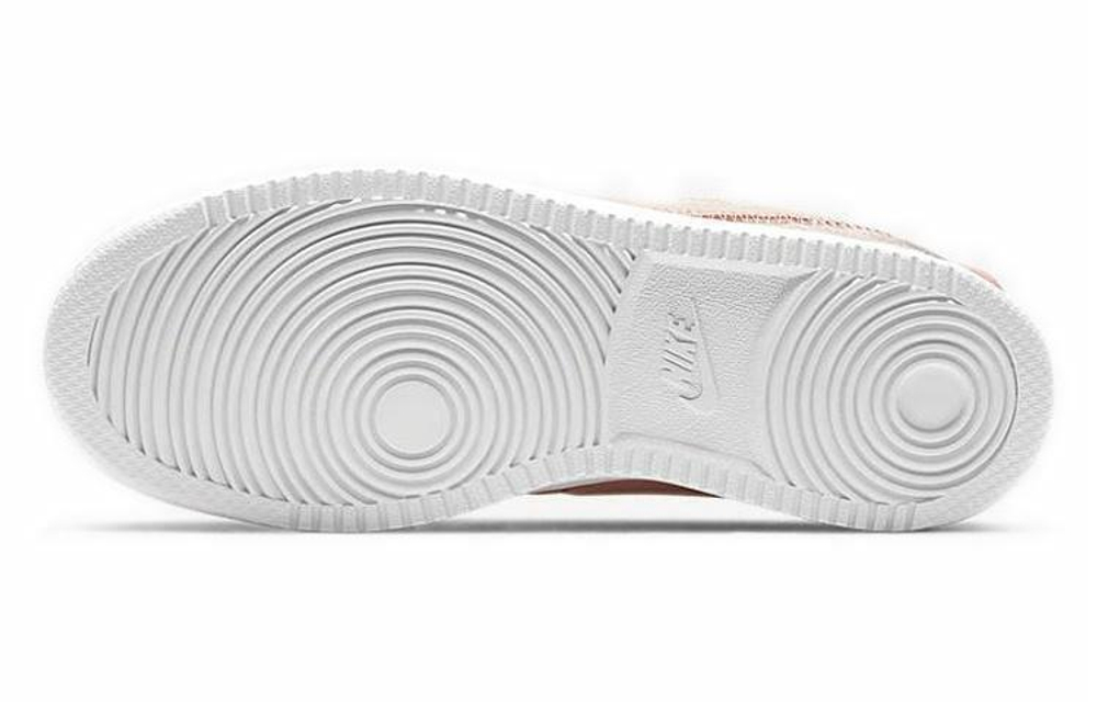 Кроссовки Nike Court Vision 1 Low Premium (Женская размерная сетка)