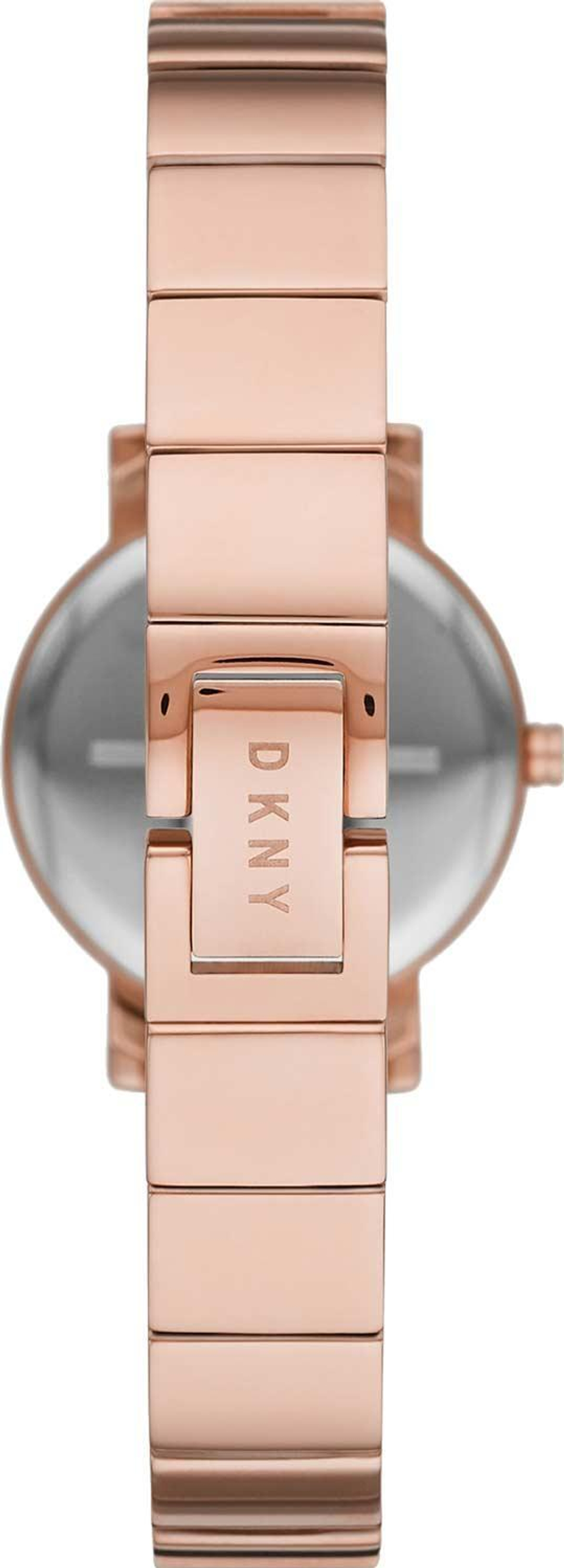 Женские наручные часы DKNY NY2960