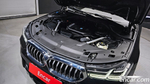 BMW 6 Series GT (G32) 620d xDrive M Sports (01.2021)