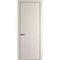 Profil Doors 7PA кремовая магнолия профиль серая ночь