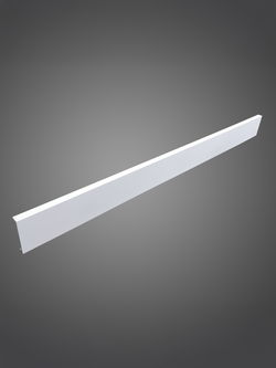 Душевой поддон WeltWasser  WW TR WW TRS12090 10000002767 Форма прямоугольная