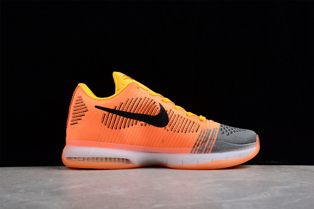 Kobe 10 chester best sale