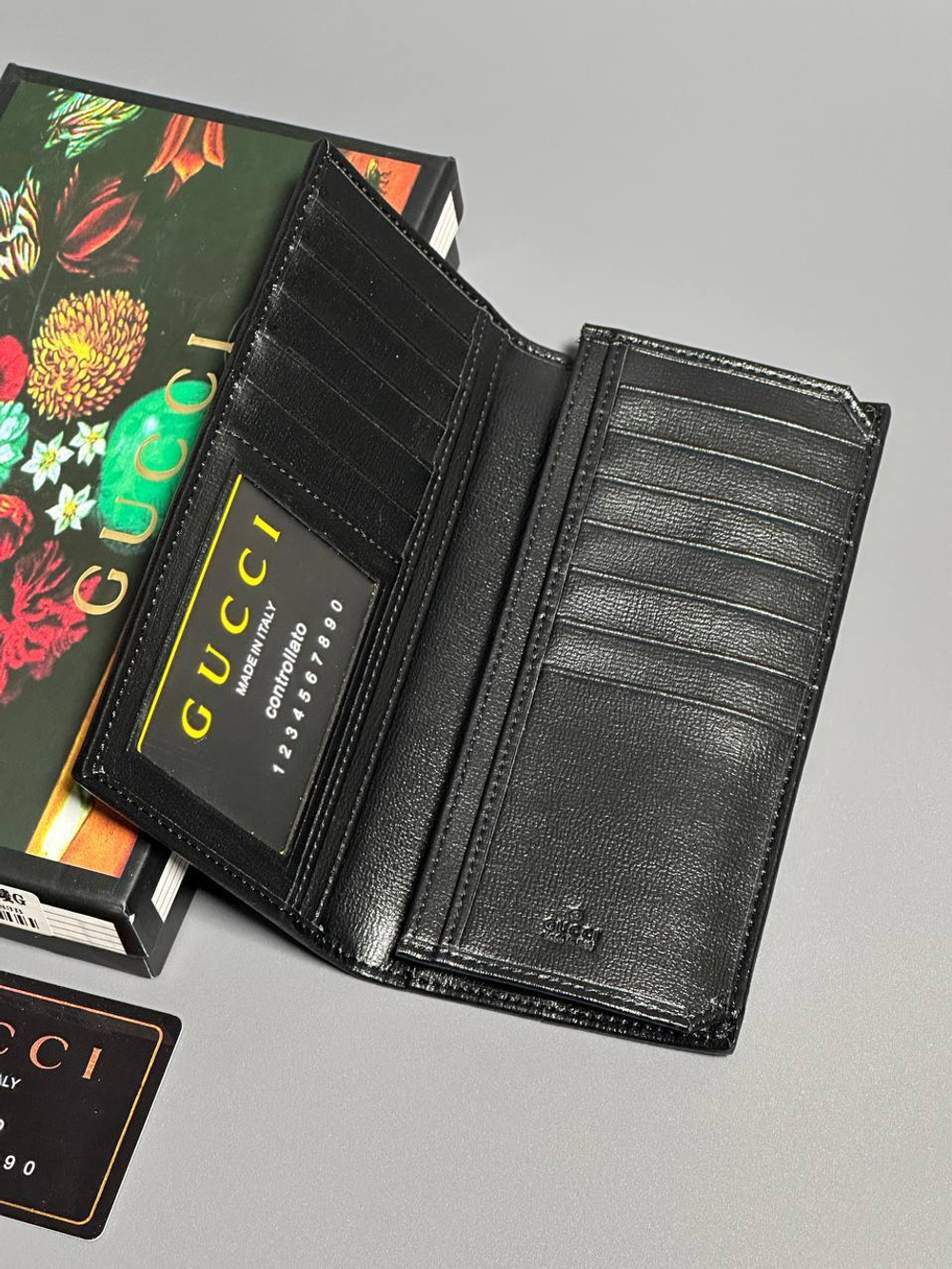 Органайзер Gucci