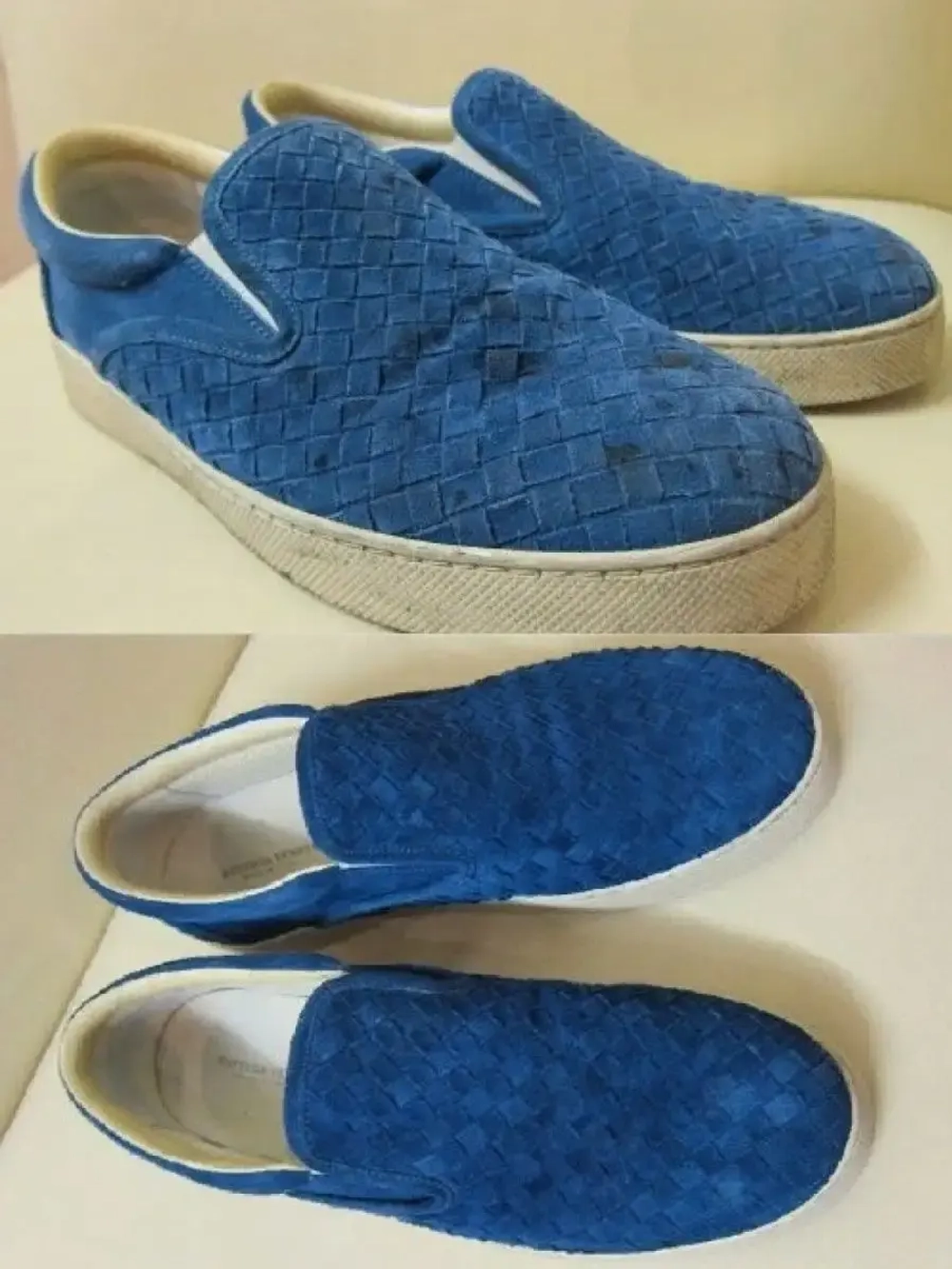 Пятновыводитель отбеливатель порошок кислородный 1000гр