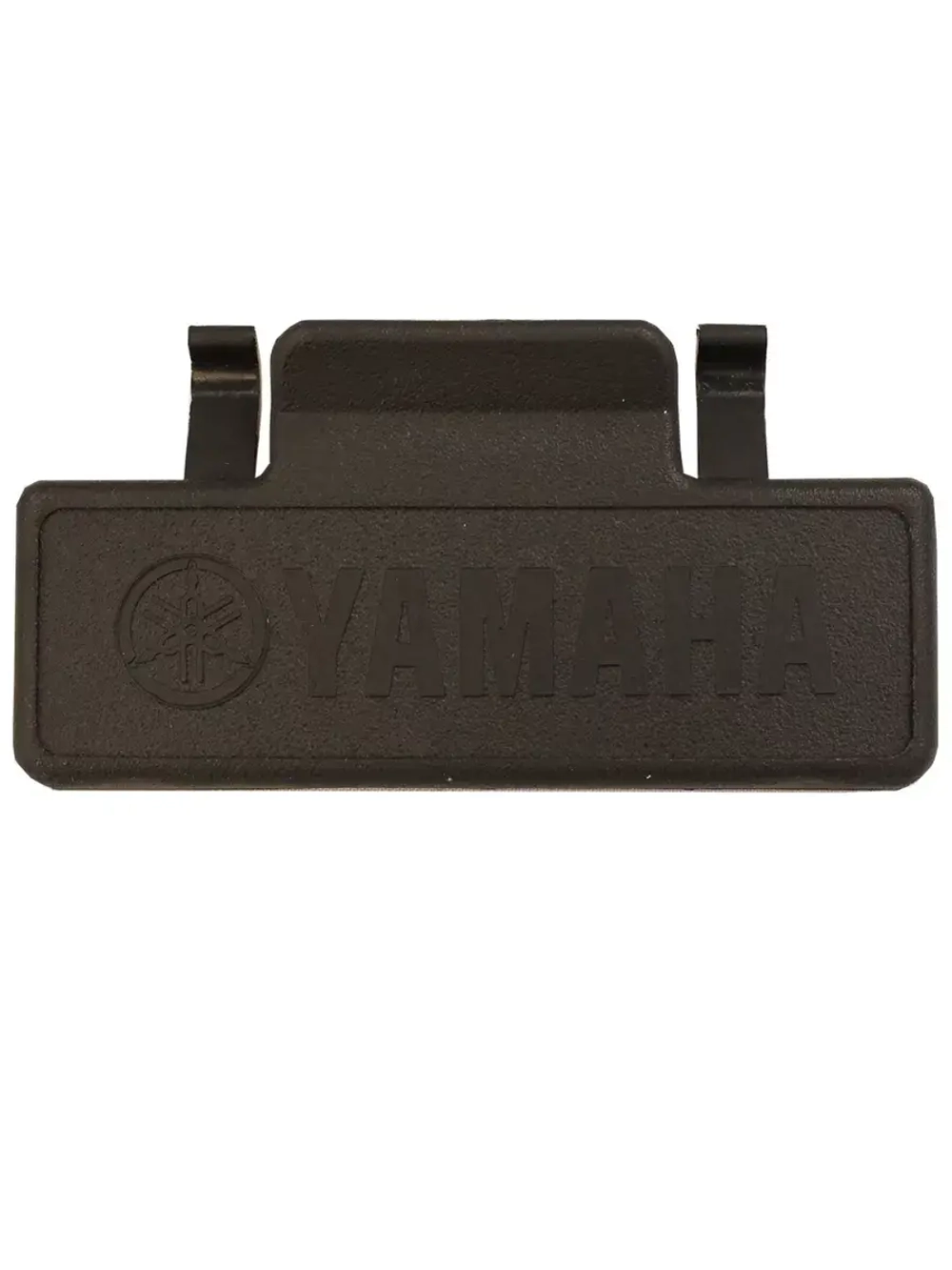 Заглушка JN6K83580100