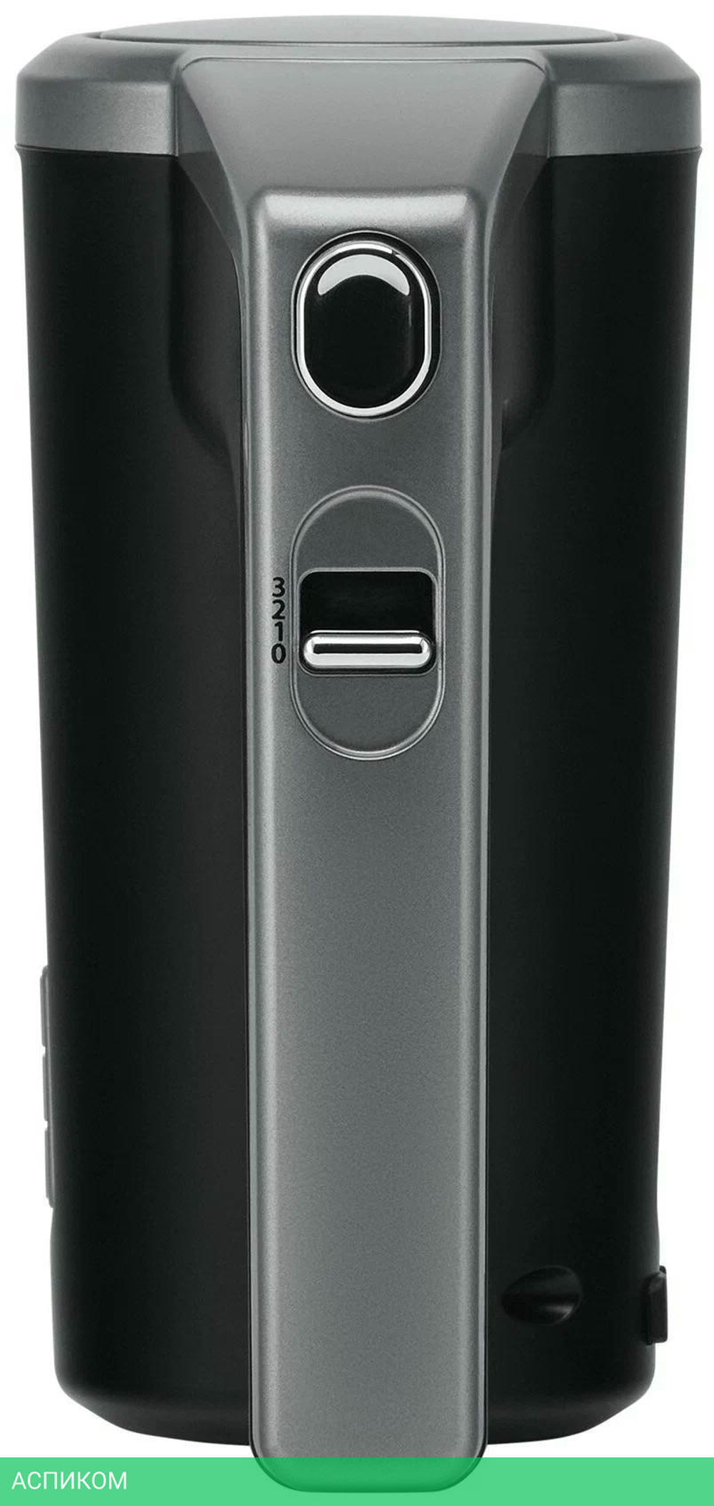 Миксер Polaris PHM-2024 черный