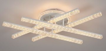 9458/4 WT (1) Люстра N (RL)