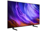Телевизор Samsung QE65S85H