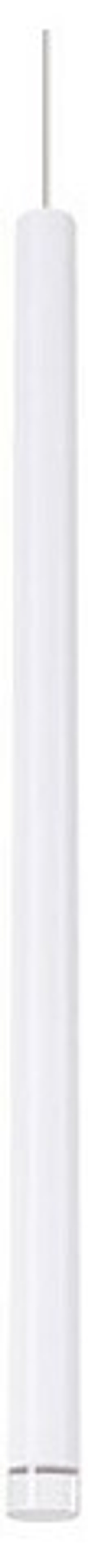 Подвесной светильник Arte Lamp Solid A5570SP-1WH