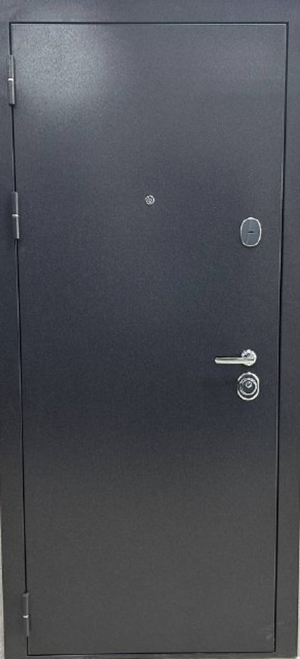 Дверь входная Арктика