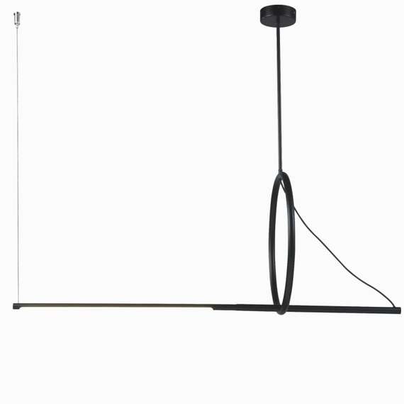 Подвесной светильник Talent ширина 120