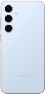 Samsung Galaxy S24 FE