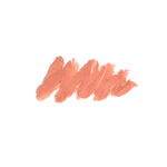 Physicians Formula, Rosé Kiss All Day, глянцевая губная помада, 1711502 Sweetinos, 4,3 г (0,15 унции)