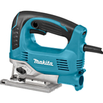 Лобзик Makita JV 0600 K