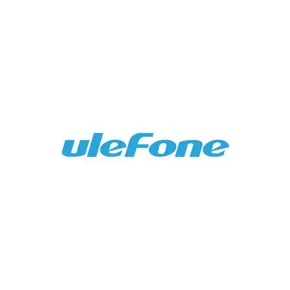 Ulefone