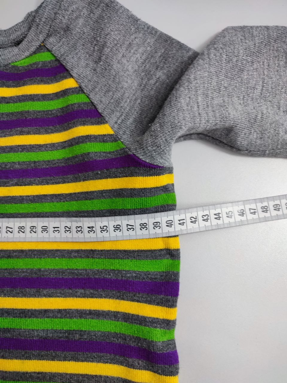 Платье вязаное на 10-12 лет