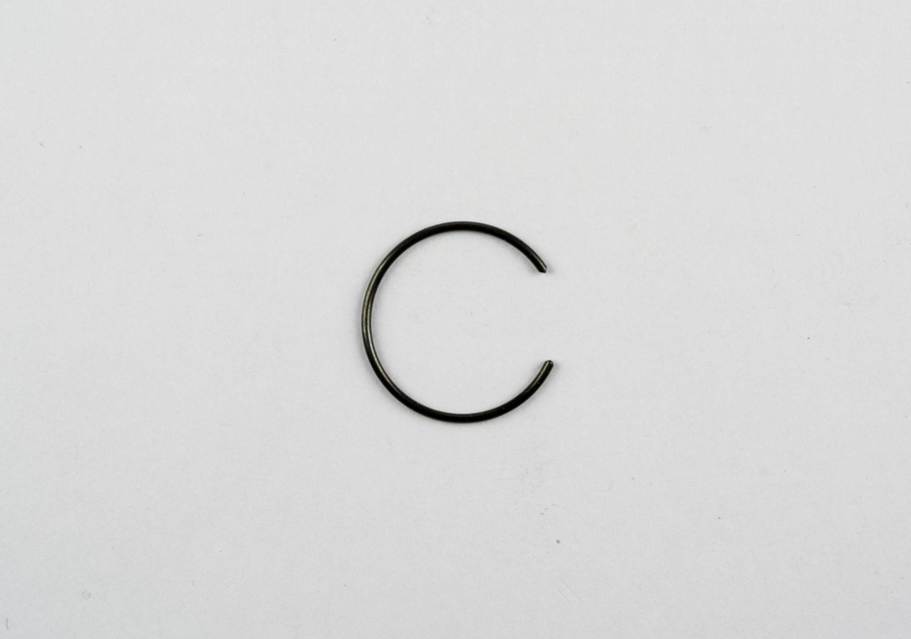 Стопорное кольцо Suzuki 09381-18005-000