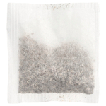 Celestial Seasonings, Wellness Tea, Sleepytime Extra®, без кофеина, 40 чайных пакетиков, 71 г (2,5 унции)