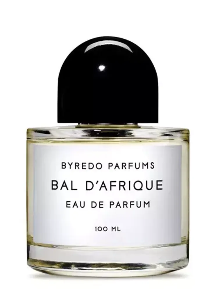 Byredo Bal d Afrique 100 ml