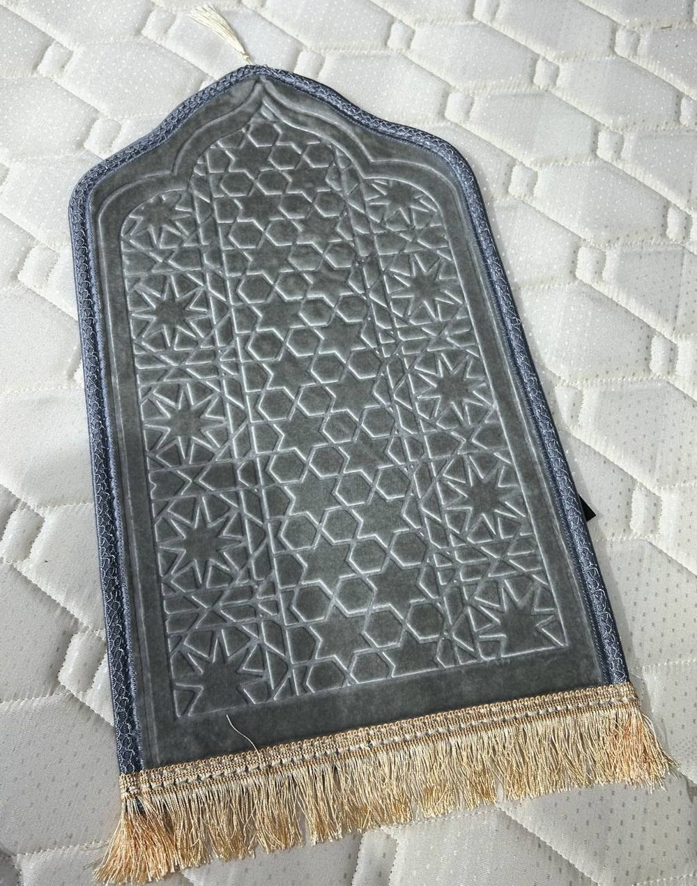 Жайнамаз Детский