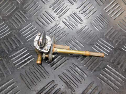 Бензокран Yamaha Road Star XV1600