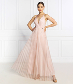 платье Liu Jo - бежевый(CF2045 J1858)