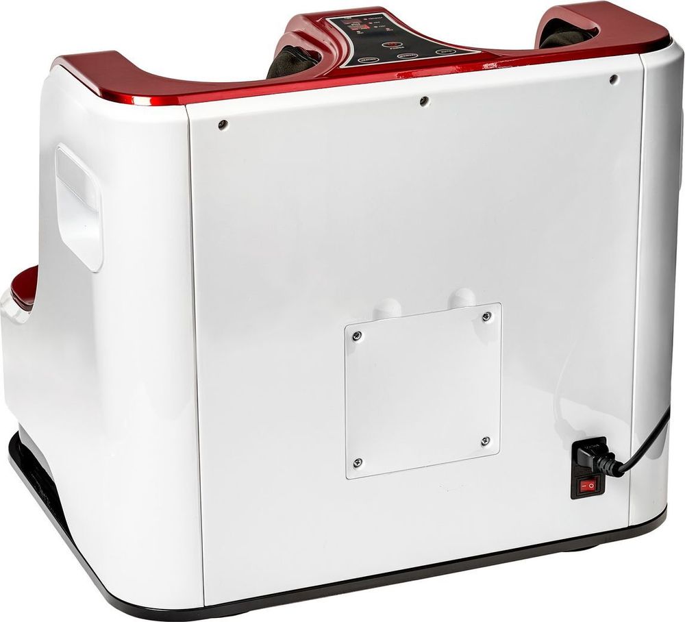 Массажёр для стоп и икр Bradex KZ 0477