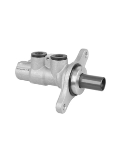 Цилиндр тормозной главный для ВАЗ 2190 1118-1119 НИВА URBAN GANZ GUJ05055