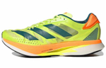 Кроссовки Adidas Adizero Adios Pro 2
