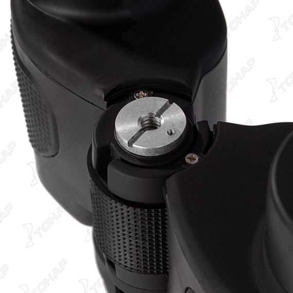 Бинокль Helios 7-15х35 (RQ 052)