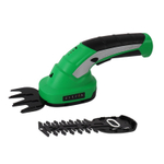 Ножницы садовые ZITREK ZKGS 7.2 Pro аккумуляторные   082-2007