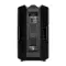 RCF ART 712-A МК5 Black