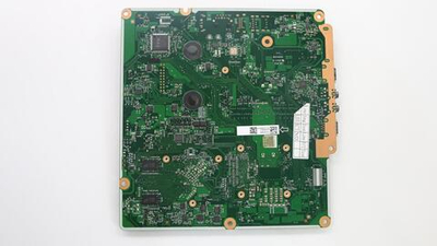 Материнская плата для моноблока Lenovo C470 Intel Pentium 3558U W8P DIS 1gb (5B20G86082), оригинал