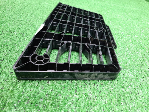 Ступенька подножки Man TGX (2020-н.в.)