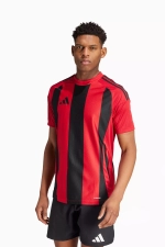 Футболка adidas Striped 24