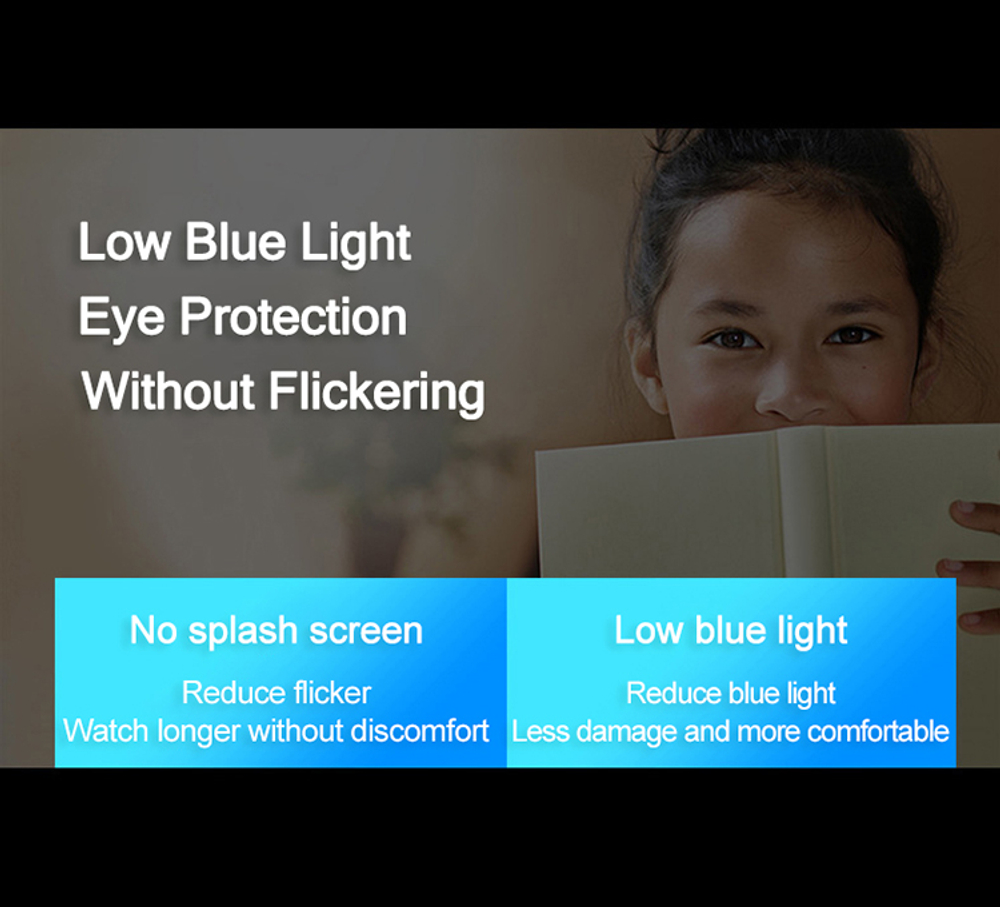 15.6" Портативный сенсорный монитор VCHANCE FHD IPS 1920x1080, 60 Гц