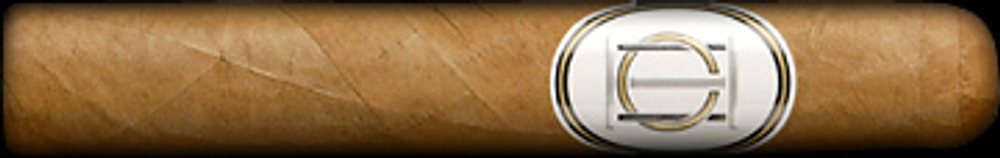 Laura Chavin №77 Petit Corona