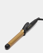 Щипцы Ergolux ELX-CI02-C64 (для завивки волос)