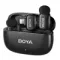 Boya Boya Mini-12
