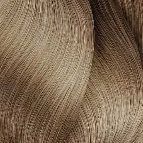 L'Oreal Professionnel Dia color 9.13 безаммиачные красители 60 мл.