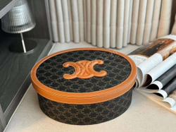 Шкатулка Celine