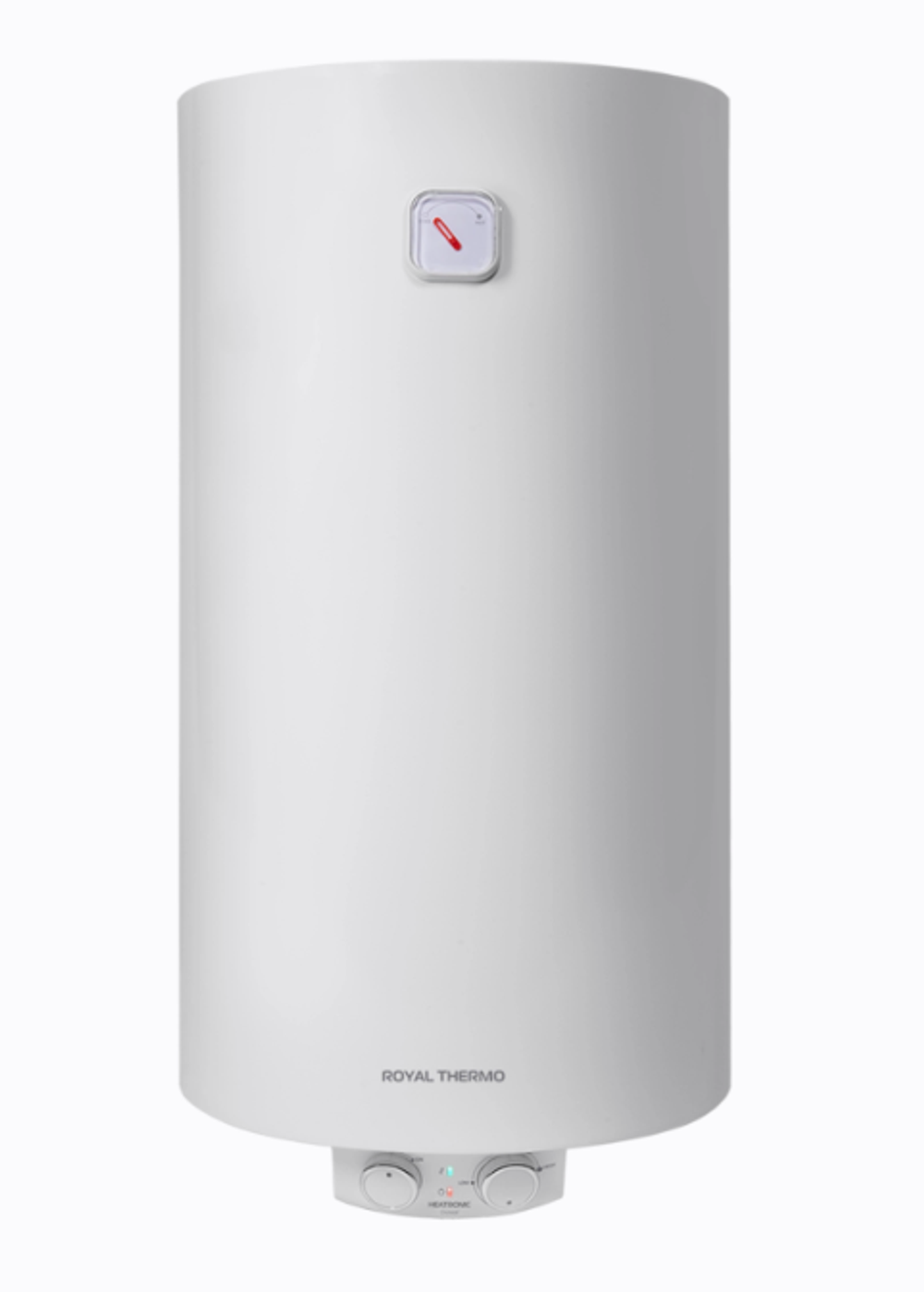 Водонагреватель Royal Thermo RWH 100 Heatronic DryHeat